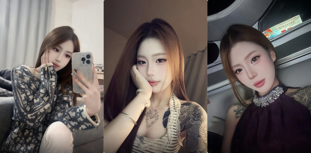 51黑料网 - 51今日大瓜 每日大赛往期内容-吃瓜网免费官网-今日看料-今日看料每日更新-51吃瓜网最新消息今天（www.zxedu678.com）为你实时更新吃瓜资源,热门事件实况追踪,还有各地热心群众实况更新热点资讯,为你呈现最新的网络热门大瓜!各种网红黑料吃瓜资源就在51吃瓜网!