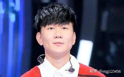 娱乐圈吃瓜爆料林俊杰是谁