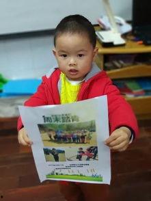 泡泡娱乐吃瓜,揭秘娱乐圈吃瓜背后的真相与笑料