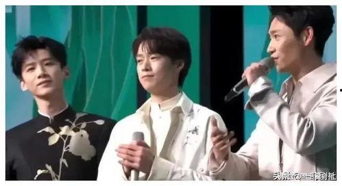 娱乐圈吃瓜 爆料博主,揭秘明星背后的秘密与真相