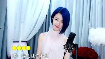 娱乐吃瓜酱云泽君,揭秘娱乐圈幕后故事