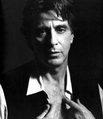 阿尔帕西诺年轻照片,从青涩少年到影坛巨星的蜕变之路