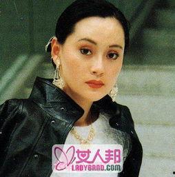 大宋佳个人资料